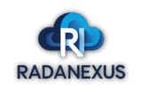 cropped logo.png