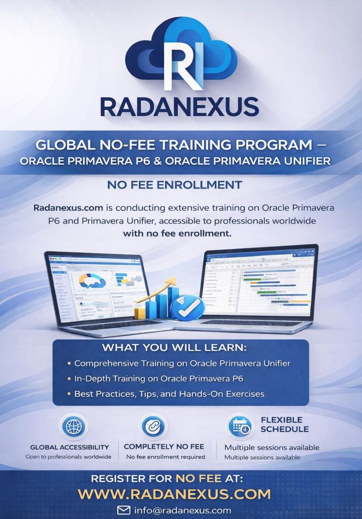 whatsapp image 2026 01 20 at 21.36.07